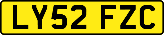 LY52FZC