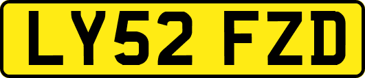 LY52FZD