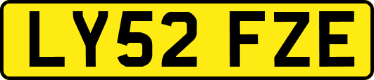 LY52FZE