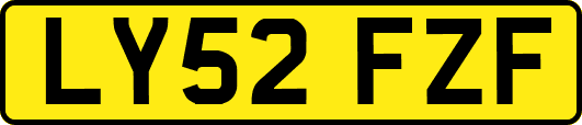 LY52FZF