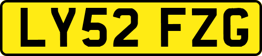 LY52FZG