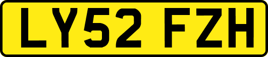 LY52FZH