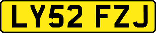 LY52FZJ