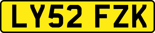 LY52FZK