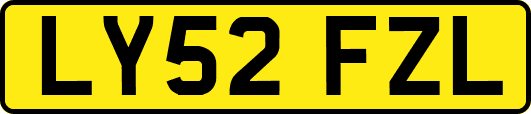 LY52FZL