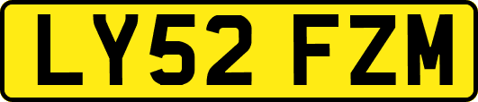 LY52FZM