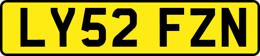 LY52FZN