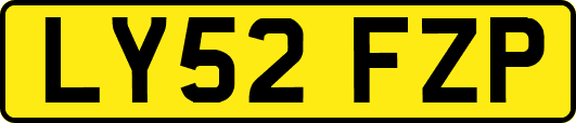 LY52FZP