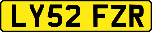 LY52FZR