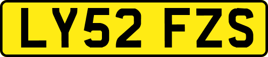 LY52FZS