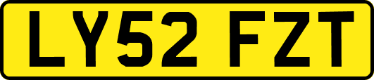LY52FZT