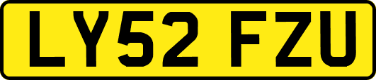 LY52FZU
