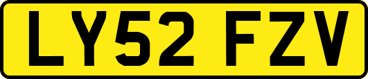 LY52FZV
