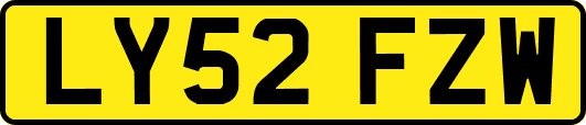 LY52FZW