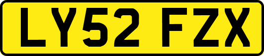 LY52FZX