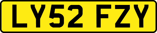 LY52FZY