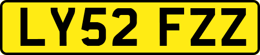 LY52FZZ