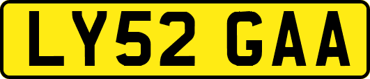 LY52GAA