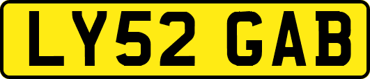 LY52GAB