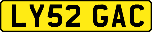 LY52GAC
