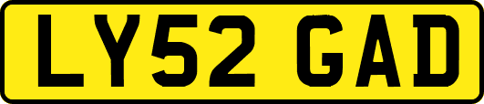 LY52GAD