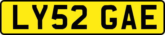LY52GAE