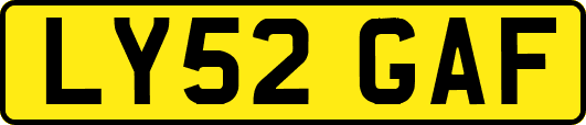 LY52GAF