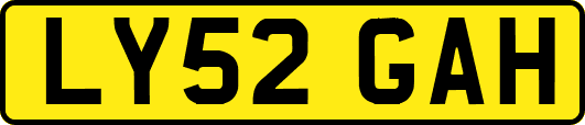 LY52GAH