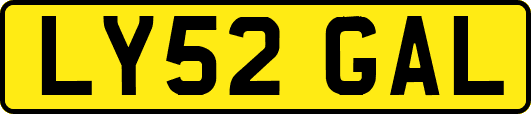 LY52GAL