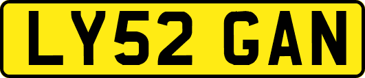 LY52GAN