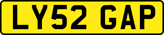 LY52GAP
