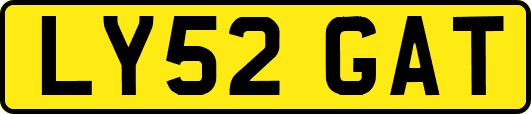LY52GAT