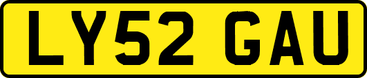 LY52GAU