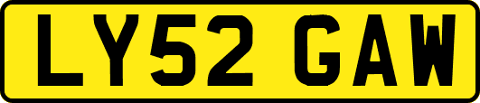 LY52GAW