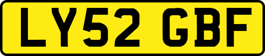LY52GBF