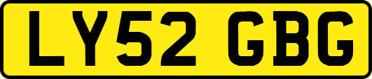 LY52GBG