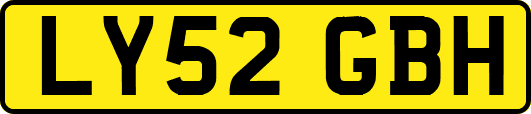 LY52GBH