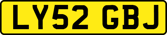 LY52GBJ