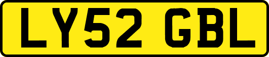 LY52GBL