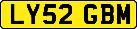 LY52GBM