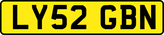 LY52GBN