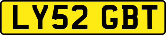 LY52GBT