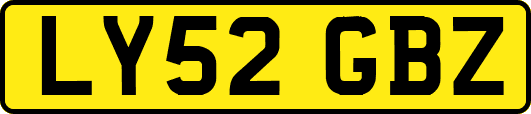 LY52GBZ