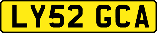 LY52GCA
