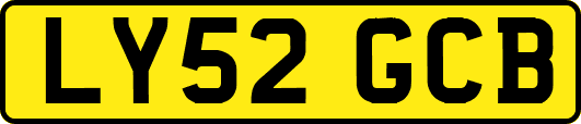 LY52GCB
