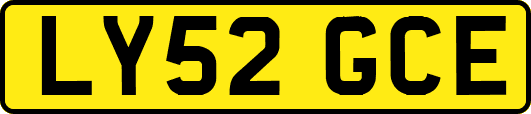 LY52GCE