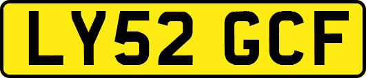 LY52GCF