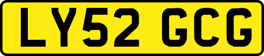 LY52GCG