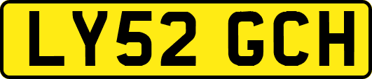 LY52GCH