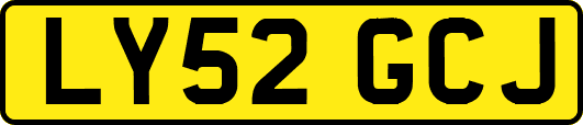 LY52GCJ